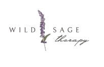 Wild Sage Therapy